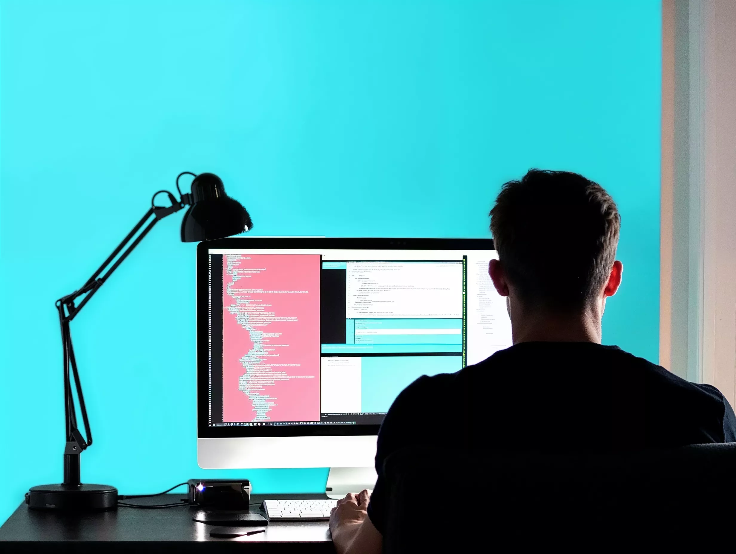 The Best Microsoft Dynamics 365 Implementation Specialists in Belgium