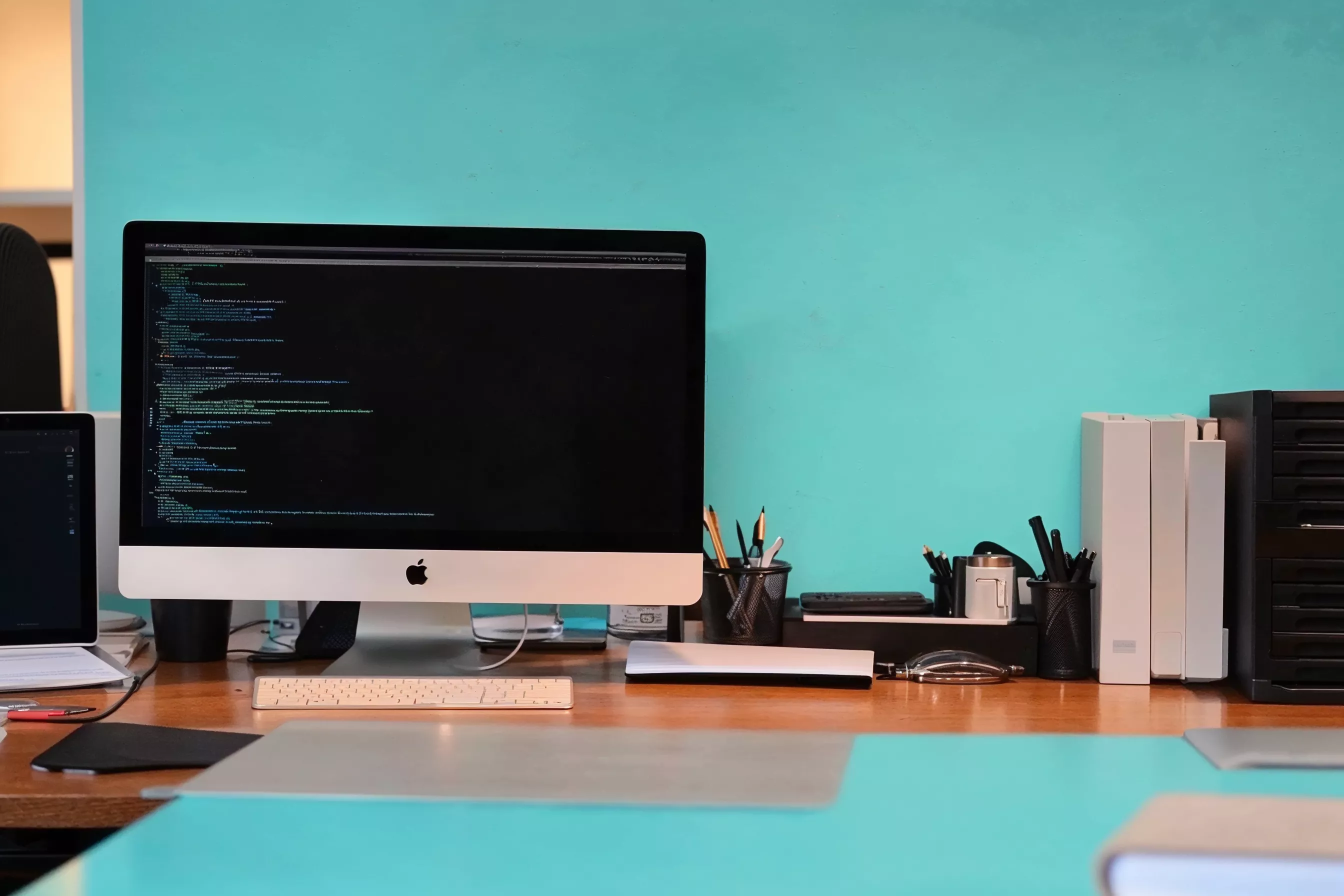 Drupal 10: The Game-Changer Your Digital Strategy Needs for 2024