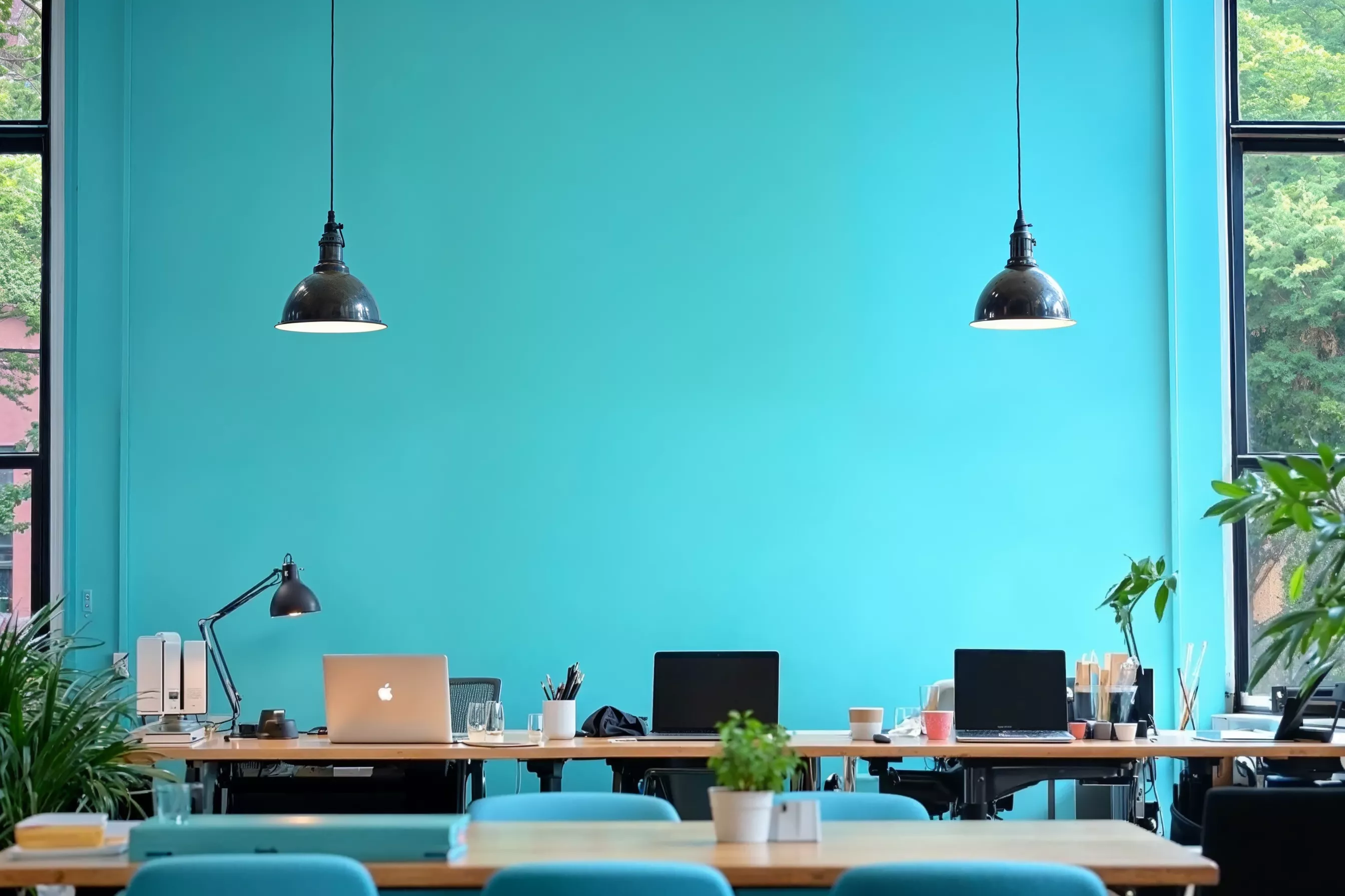 The Ultimate Guide to Custom Shopify Store Development in Belgium