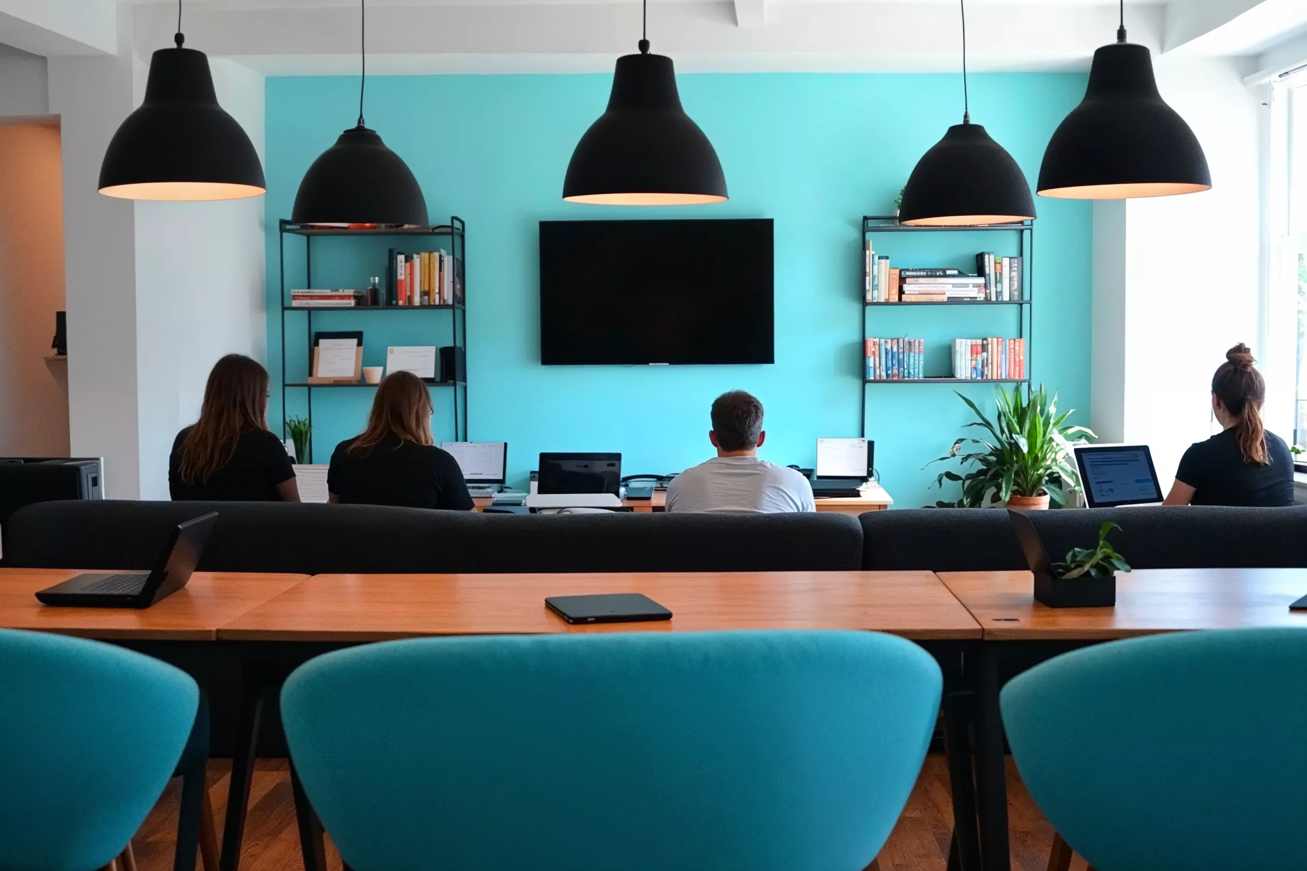 Top Marketo Consultants for Enterprise Marketing Automation in Belgium