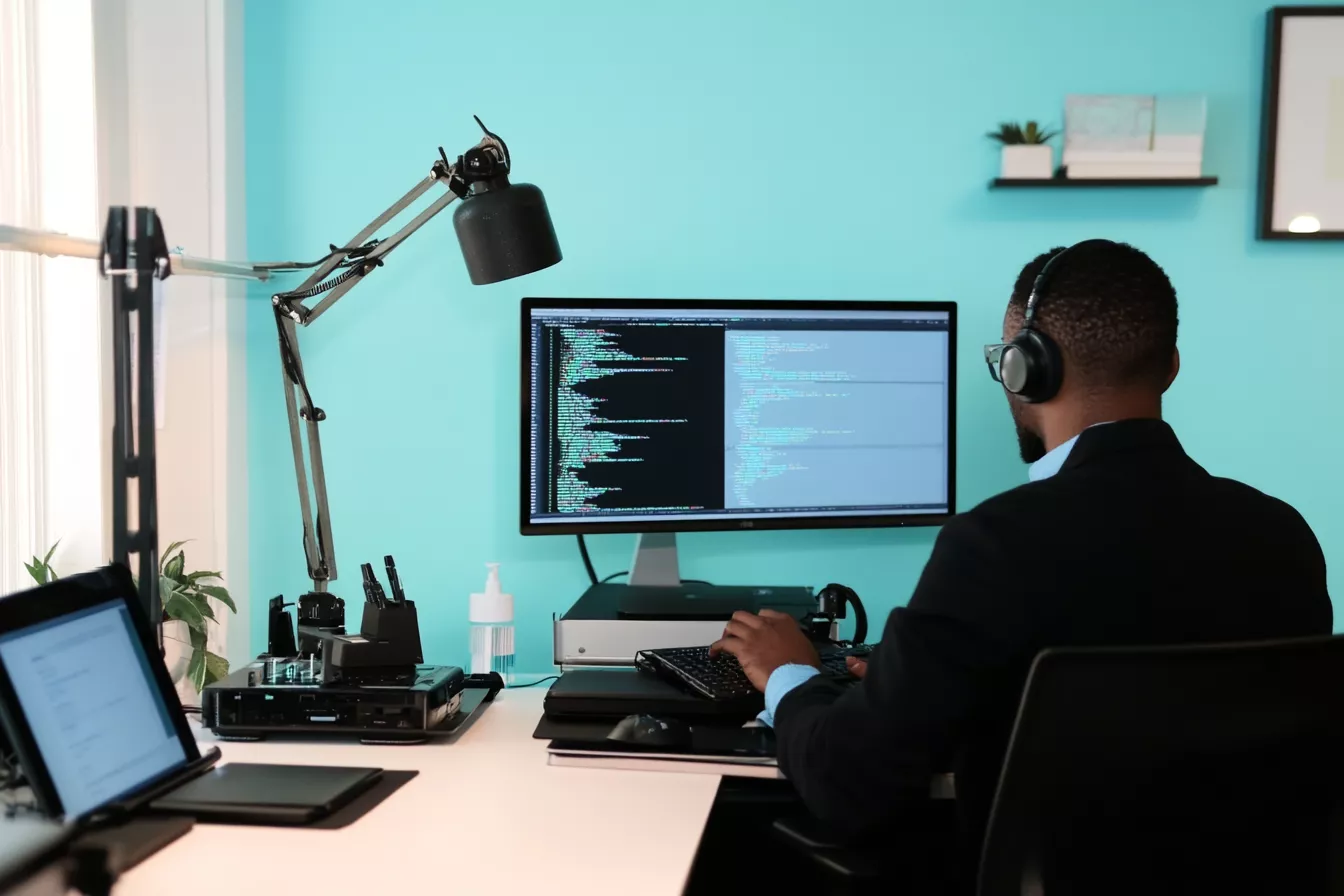Unleashing the Full Potential of WordPress and Magento