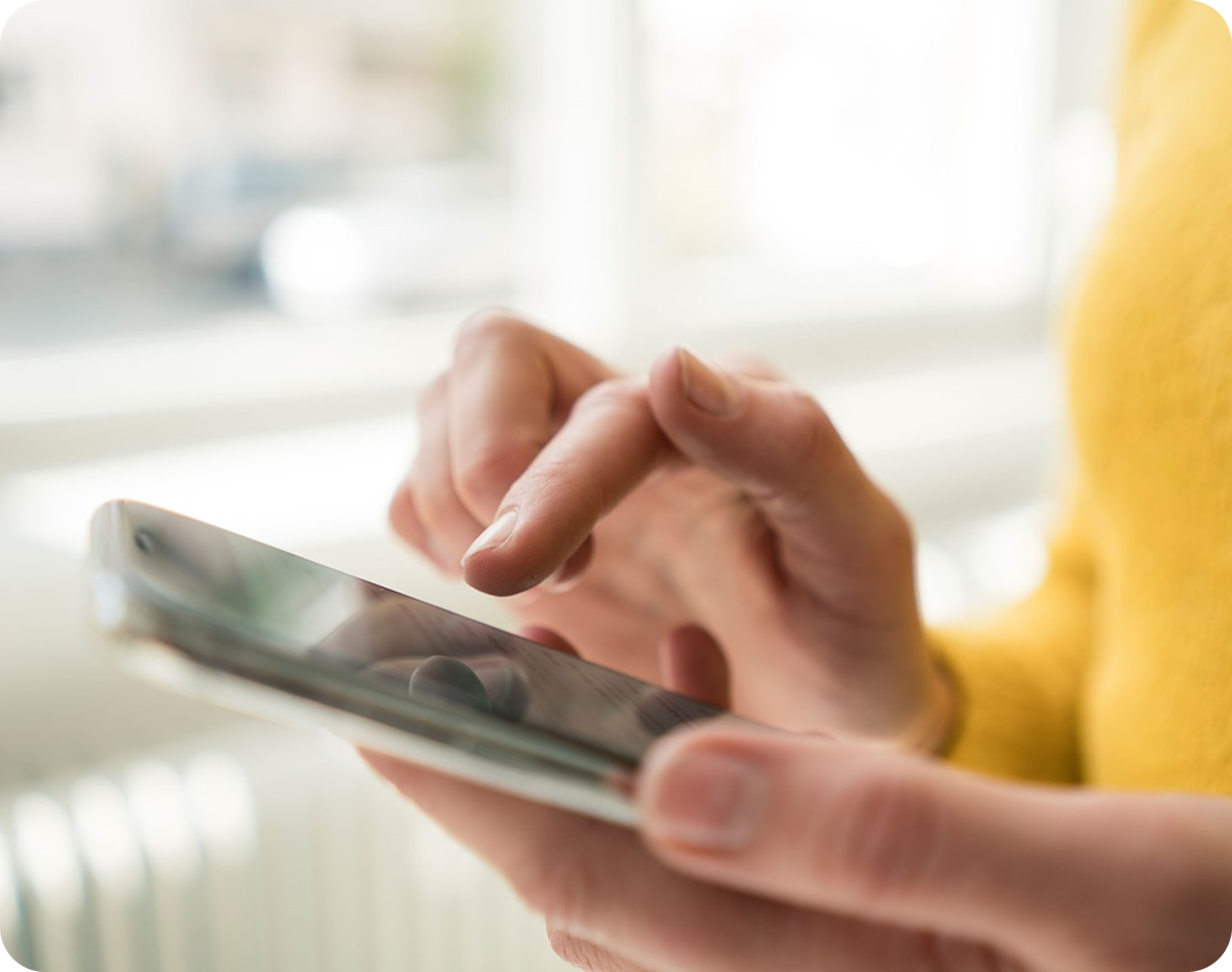 When your chatbot goes from “meh” to medical-grade 